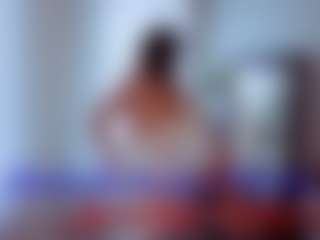 sofiastevens's Live Sex Cam Show