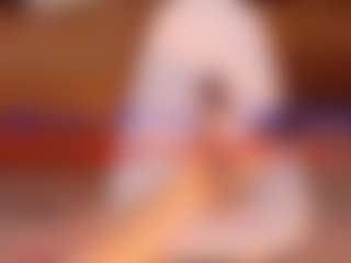 Live cam show with sofiastevens - Spanish Mature on Camsoda | russian federation