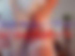 sofiastevens's Live Sex Cam Show