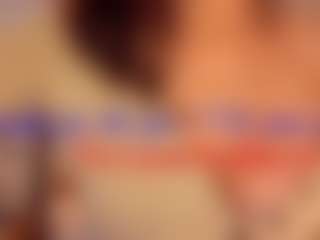sofiastevens MILF webcam performer live streaming