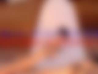 sofiastevens's Live Sex Cam Show
