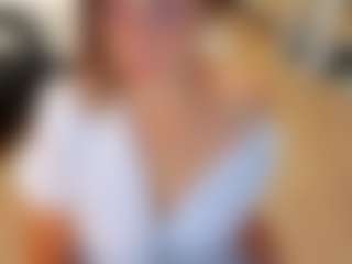 sofiastevens's Live Sex Cam Show