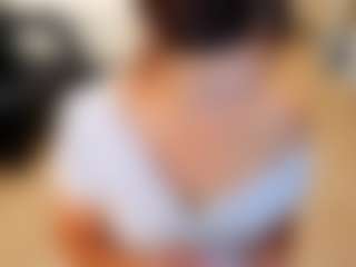 sofiastevens MILF webcam performer live streaming
