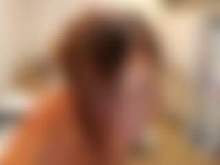 Live cam show with sofiastevens - Big Tits Mature on Chatstar