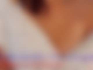 sofiastevens's Live Sex Cam Show