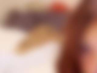 sofiastevens MILF webcam performer live streaming