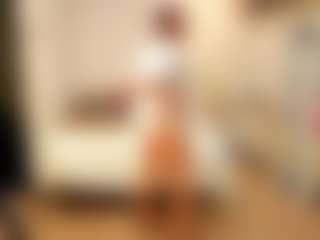 Live cam show with sofiastevens - Erotic Dance on TeamSkeetLive