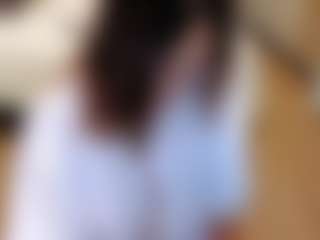 Live cam show with sofiastevens - Glasses on Camsoda