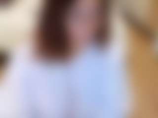 sofiastevens MILF webcam performer live streaming