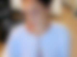 sofiastevens MILF webcam performer live streaming