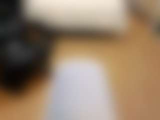 sofiastevens's Live Sex Cam Show