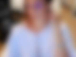 sofiastevens's Live Sex Cam Show