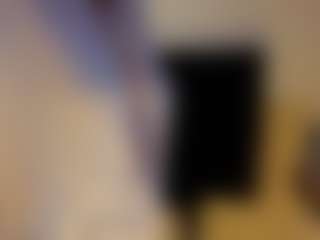 Live cam show with sofiastevens - Bedroom Mature on Adult Interactions