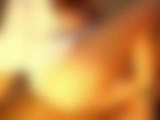 Live cam show with sofiastevens - Mature on Milf Play
