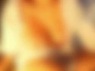 sofiastevens's Live Sex Cam Show