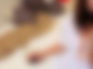 sofiastevens's Live Sex Cam Show