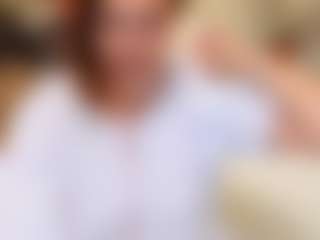 Live cam show with sofiastevens - Italian Mature on slutload | russian federation