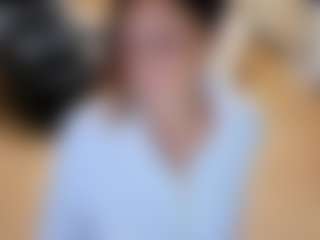 sofiastevens's Live Sex Cam Show