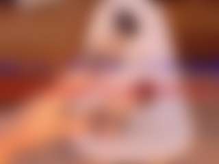 Live cam show with sofiastevens - Asian Granny on Camsoda