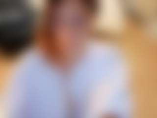 sofiastevens's Live Sex Cam Show