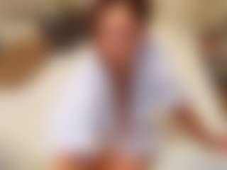 sofiastevens's Live Sex Cam Show