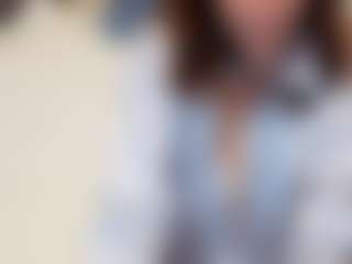 sofiastevens's Live Sex Cam Show