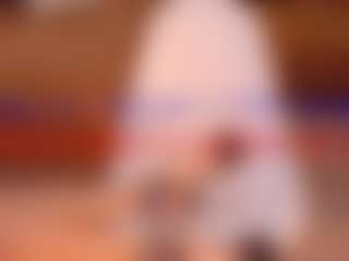 Live cam show with sofiastevens - MILF Teen (18+) on Camsoda