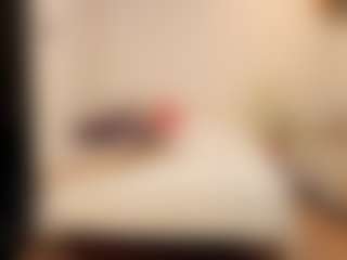 Live cam show with sofiastevens - Glasses on Camsoda