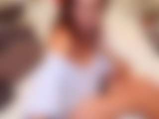 Live cam show with sofiastevens - Lovense Teen (18+) on sexylivex.com