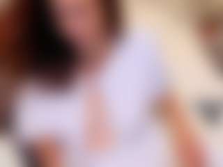 sofiastevens's Live Sex Cam Show