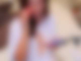 sofiastevens's Live Sex Cam Show