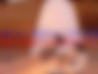sofiastevens's Live Sex Cam Show