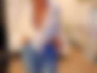 sofiastevens's Live Sex Cam Show