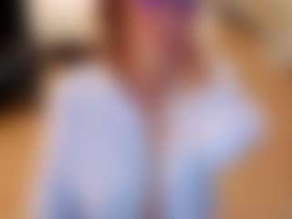 sofiastevens MILF webcam performer live streaming
