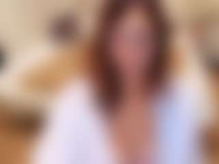 Live cam show with sofiastevens - Spy Granny on alttransgirls