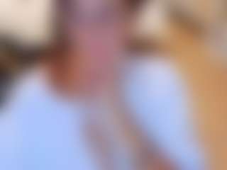 Live cam show with sofiastevens - Cosplay Granny on alttransgirls