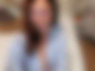 Live cam show with sofiastevens - Granny Big Ass on fuck-show.com