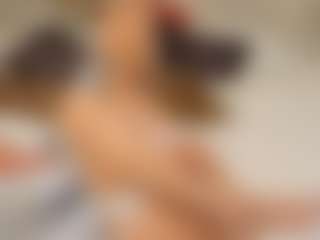 Live cam show with sofiastevens - Spanish Mature on fuck-show.com | united states