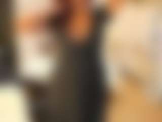 sofiastevens's Live Sex Cam Show