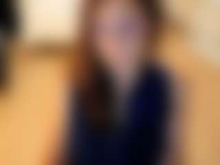 sofiastevens MILF webcam performer live streaming