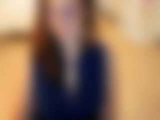 sofiastevens's Live Sex Cam Show