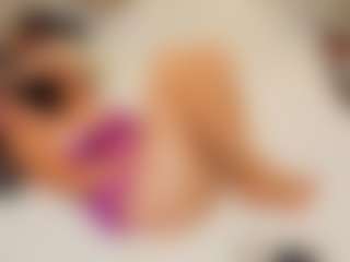 Show de cam sexual en vivo de sofiastevens