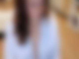 sofiastevens's Live Sex Cam Show