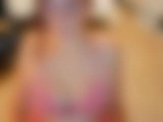 sofiastevens's Live Sex Cam Show