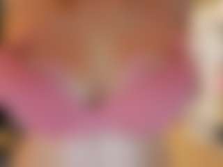 sofiastevens's Live Sex Cam Show