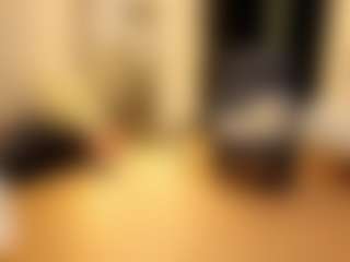 Live cam show with sofiastevens - Ahegao on Big Tits