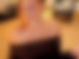 Live cam show with sofiastevens - Average on hrnylive.com