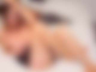 Live cam show with sofiastevens - Camel Toe on LiveSexCams6