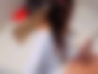 sofiastevens's Live Sex Cam Show