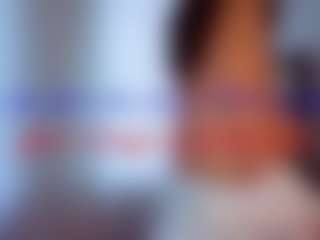 sofiastevens's Live Sex Cam Show